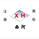 排氣閥的三大作用